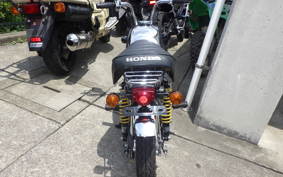 HONDA GORILLA Z50J