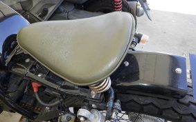 HONDA GB250 CLUBMAN GEN 2 MC10