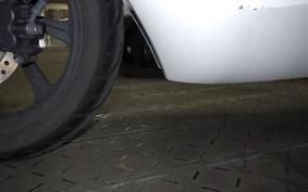 HONDA PCX 150 ABS KF30