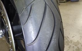 HONDA CB1300SF SUPER FOUR Gen. 3 2025 SC54