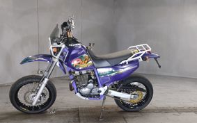 YAMAHA TT250RRAID 4GY