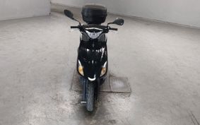 SUZUKI ADDRESS V125 CF4MA