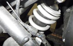 YAMAHA YZF-R25 2006 RG43J