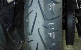 HARLEY XL1200NS 2018