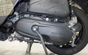 YAMAHA JOG-7 2025 AY01