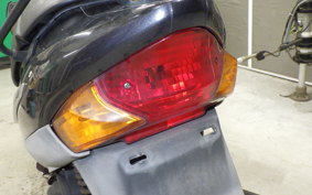 SUZUKI ADDRESS V125 G