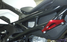 BMW S1000RR 2023