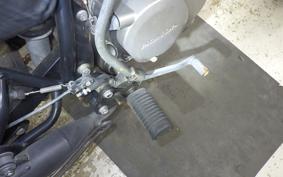 HONDA APE 50 2013 AC16