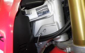 HONDA CRF250L LD 1997 MD44