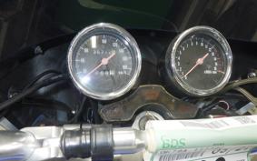 SUZUKI GSX400 IMPULSE S 1999 GK79A