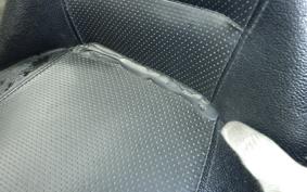 YAMAHA MAJESTY 250 C 2024 SG03J