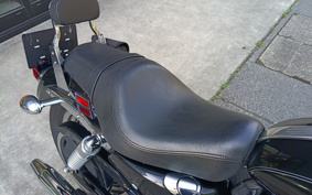 HARLEY XL1200C 2006 CGP