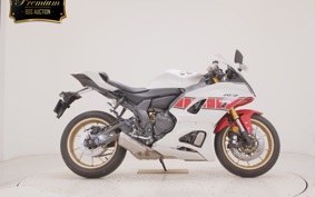 YAMAHA YZF-R7 2023