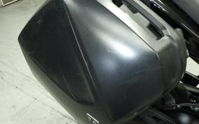 TRIUMPH TIGER 660 SPORTS 2022