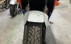 HONDA VFR400R PRO-ARM 1988 NC24