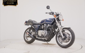 KAWASAKI ZEPHYR 750 2025