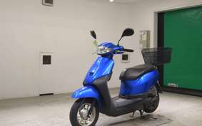 HONDA TACT-4ﾍﾞｰｼｯｸ 2019 AF79