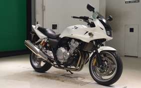 HONDA CB400 SUPER BOLDOR VTEC A 2010 NC42
