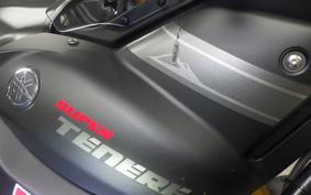 YAMAHA XT1200Z SUPER TENERE 2015