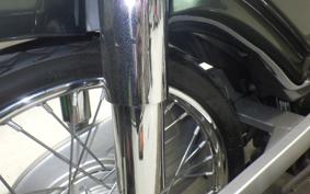 HONDA C50 SUPER CUB AA04