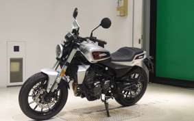 HARLEY X350 2025
