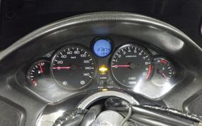 HONDA FORZA Z 2023 MF08