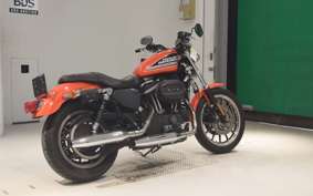 HARLEY XL883RI 2006