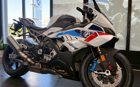 BMW S1000RR 2025 0P21