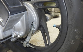 HONDA PCX 125 JF56