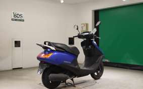 HONDA SPACY 100 2014 JF13