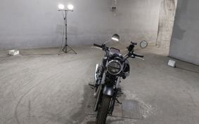 HONDA GB350 NC59