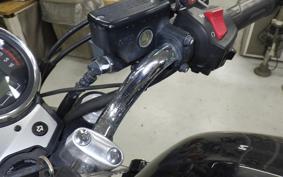 HONDA CB400SF VTEC 2013 NC42