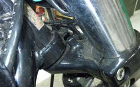 YAMAHA XJR400 1995 4HM