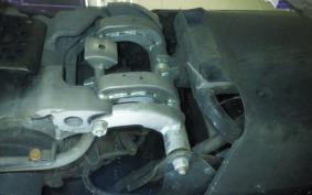 HONDA BENLY 50 AA03