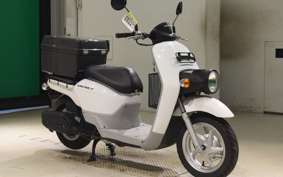 HONDA BENLY 50 2009 AA05