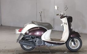 YAMAHA VINO SA37J