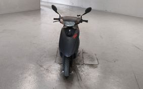 YAMAHA JOG ZR SA58J