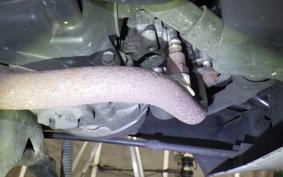 YAMAHA JOG DX-2 SA56J