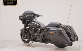 HARLEY FLHXS 1870 2019