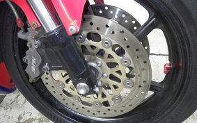 HONDA RVF400 1996 NC35