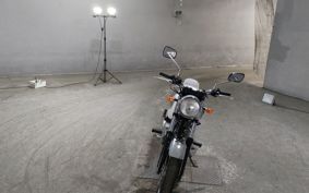 KAWASAKI ESTRELLA250 RS BJ250A
