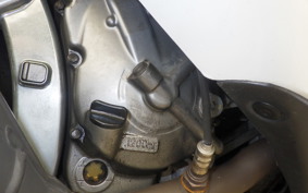 SUZUKI SKYWAVE 250 (Burgman 250) M 1997 CJ45A