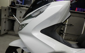 HONDA PCX 150 ABS 2018 KF30