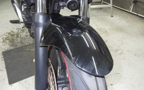 SUZUKI GIXXER 150 2003 NG4BG