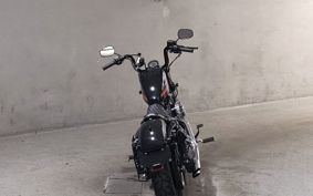 HARLEY XL1200XS 2018 LR3