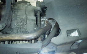 YAMAHA MAJESTY155 S 2025 SG28J