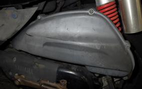 YAMAHA JOG Z R3 2022 SA39J