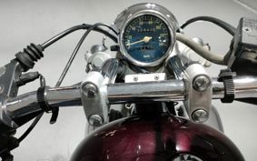 YAMAHA VIRAGO 250 3DM