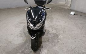 HONDA PCX125 JF81