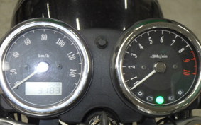 KAWASAKI ESTRELLA 2021 BJ250A